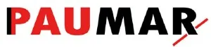 PAUMAR Producent Opakowań